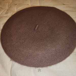 Rylee + Cru M/L Child beret